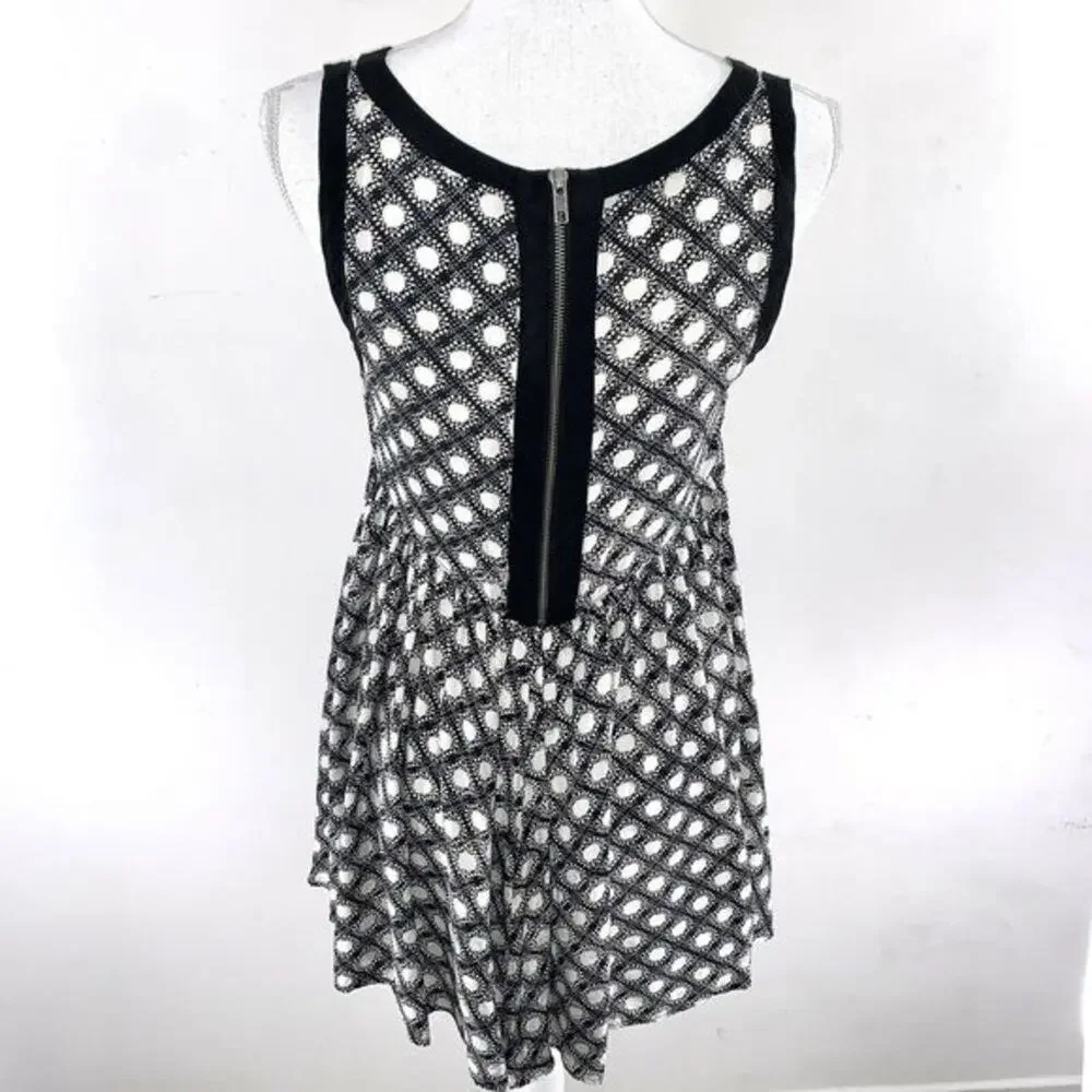 Free People free people